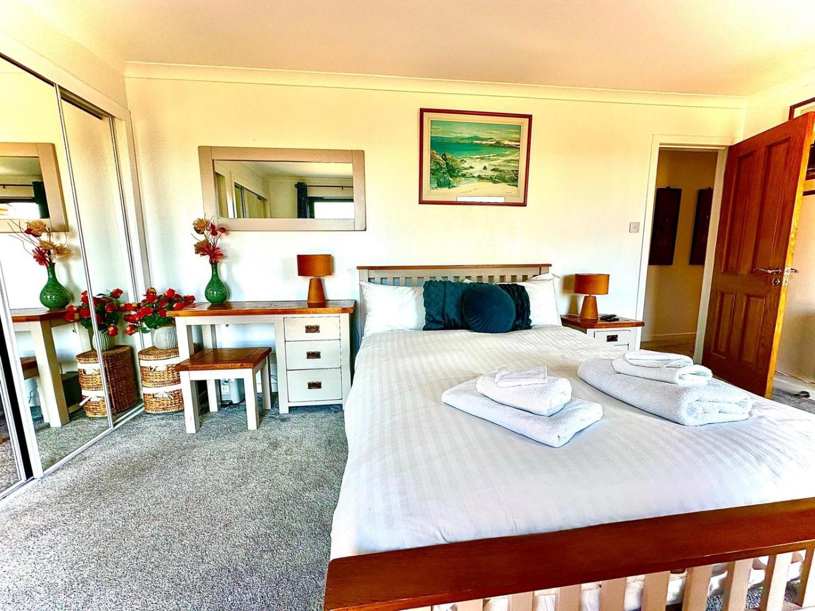 Villa 5 Bed House Near Oban Extérieur photo